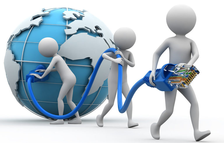 Communications – Paras2000