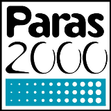 Paras2000